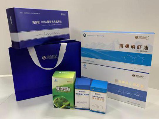 罗庄彩盒定制